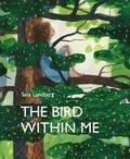 Bird Within Me