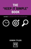 Keep It Simple Book