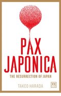 Pax Japonica
