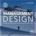 Management Design