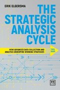 Strategic Analysis Cycle