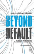 Beyond Default
