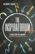 The Inspiratorium