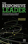 The Responsive Leader