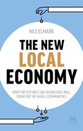 New Local Economy