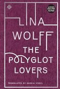 Polyglot Lovers