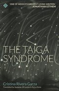 Taiga Syndrome