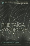 The Taiga Syndrome