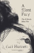 Silent Fury