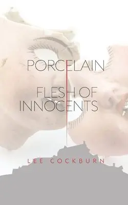 Lee Cockburn - Porcelain, Häftad. Tillgänglighet: Lägg i varukorg