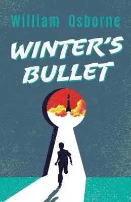 William Osborne - Winter's Bullet, Häftad. Tillgänglighet: Lägg i varukorg
