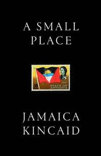 Small Place