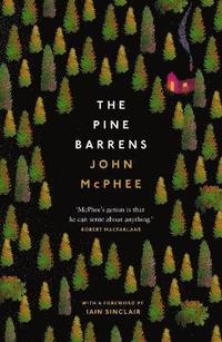 Pine Barrens
