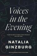 Voices in the Evening