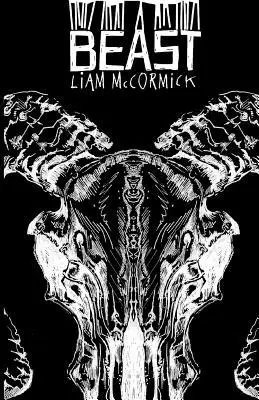 Liam McCormick - Beast, Häftad. Tillgänglighet: Lägg i varukorg