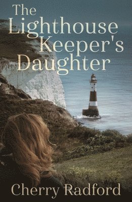 Cherry Radford - Lighthouse Keeper's Daughter, Häftad