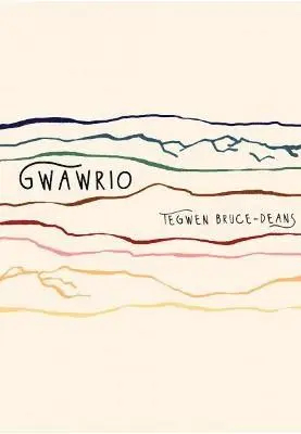 Tegwen Bruce-Deans - Cyfres Tonfedd Heddiw: Gwawrio, Häftad. Tillgänglighet: Lägg i varukorg