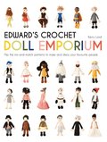 Edward's Crochet Doll Emporium