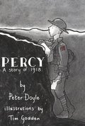 Percy A Story of 1918