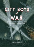 City Boys At War