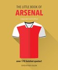 Little Book of Arsenal
