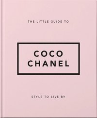 Little Guide to Coco Chanel