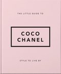 Little Guide to Coco Chanel