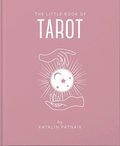 Little Book of Tarot