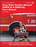Gross Motor Function Measure (GMFM-66 &; GMFM-88) User's Manual