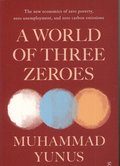 World of Three Zeroes