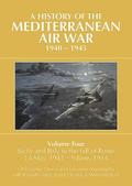 A A HISTORY OF THE MEDITERRANEAN AIR WAR, 1940-1945