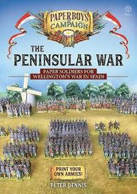 The Peninsular War