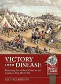 Victory Over Disease