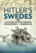 Hitler's Swedes