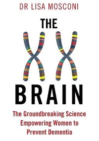 XX Brain