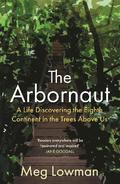 The Arbornaut