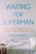 Waiting For Superman