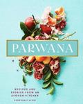 Parwana