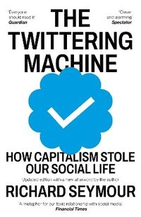 Twittering Machine