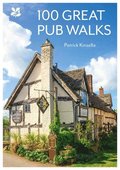 100 Great Pub Walks