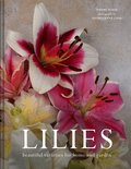 Lilies