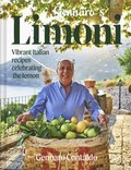 Gennaro's Limoni