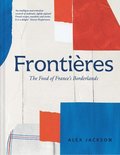 Frontires