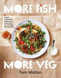More Fish, More Veg