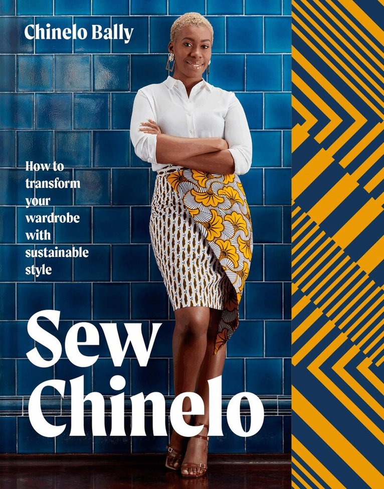 Chinelo Bally - Sew Chinelo, E-bok. Tillgänglighet: Lägg i varukorg