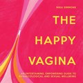 Happy Vagina