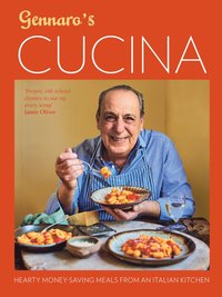 Gennaro's Cucina