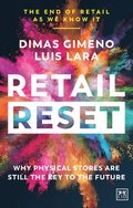 Retail Reset