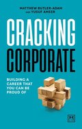 Cracking Corporate