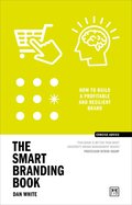 Smart Branding Book